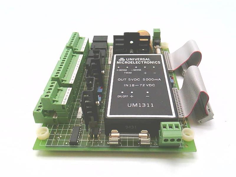 GD.722.56.00-C by ASEA BROWN BOVERI