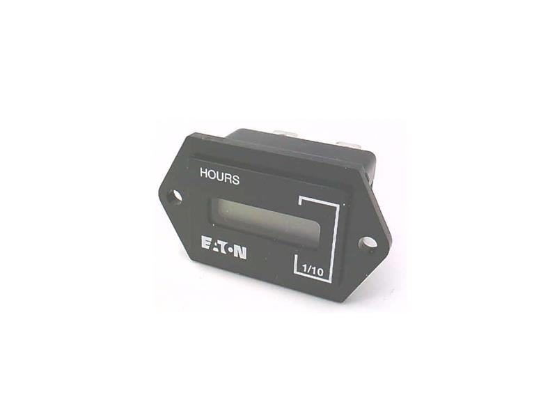 EATON CORPORATION E42DI2448230