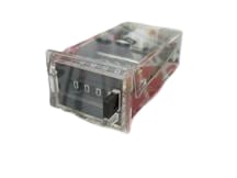 ACNEA4DC24 by HOKUYO AUTOMATIC CO