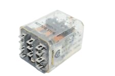 70R2-24DC-SCO by SCHNEIDER ELECTRIC