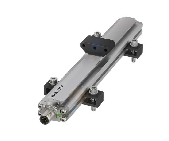 BALLUFF BTL PF1400-0125-C12NL3A0-000S04