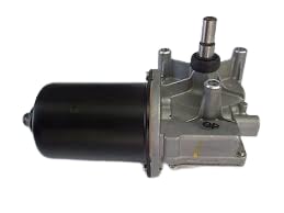 VALEO 403.933