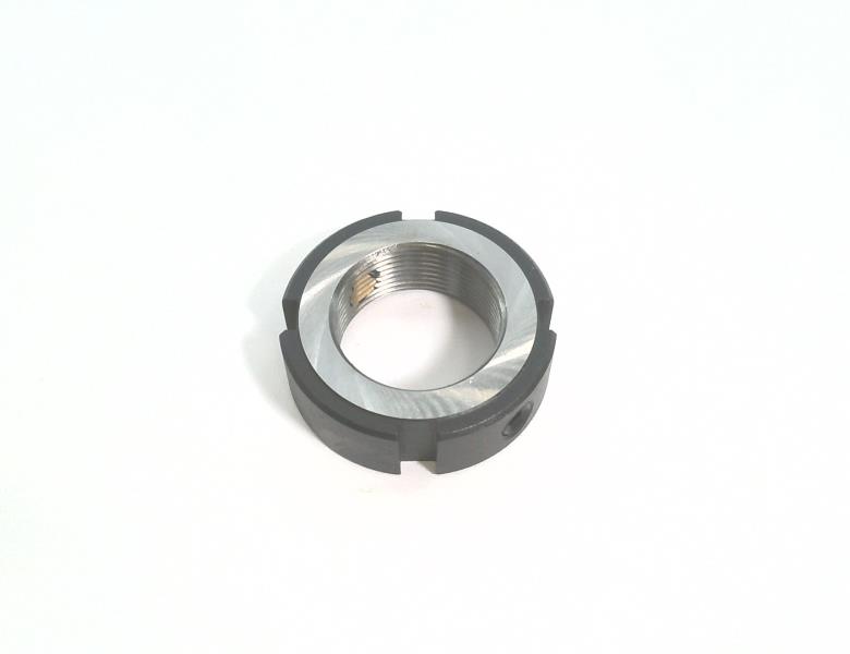 FKD BEARING ZM20