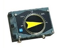 BLX V100P-D1-90-A-C1