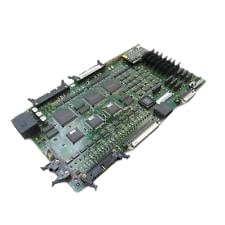 KAWASAKI 50999-1346R10