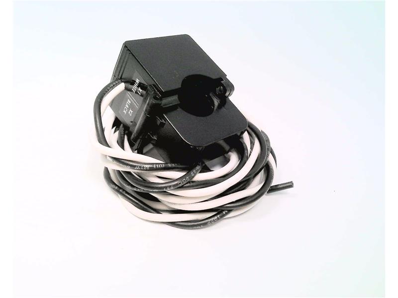 EATON CORPORATION CS-SP-1-080-333MV