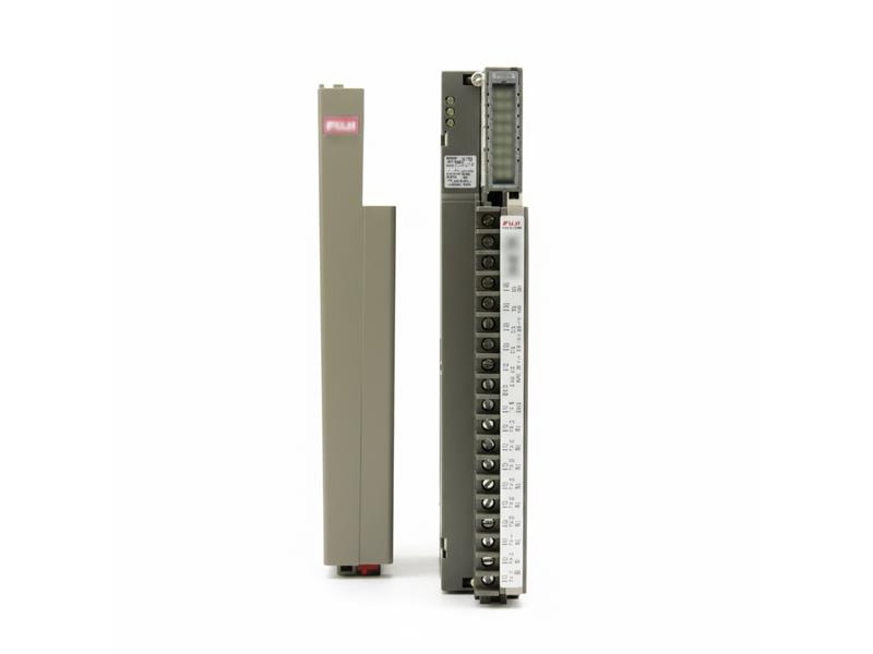 FUJI ELECTRIC FTU211B