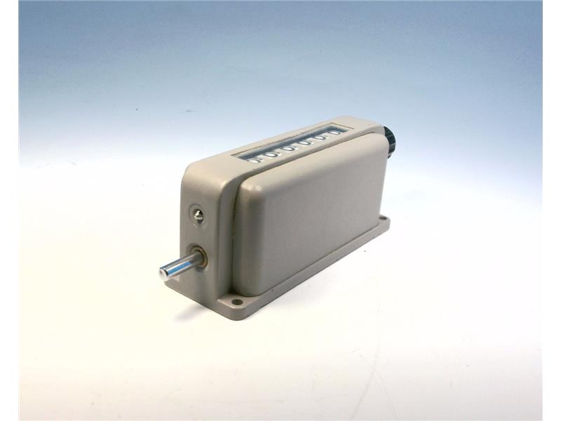 DANAHER CONTROLS 0126246-020