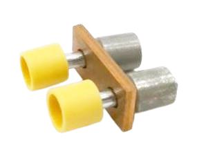 SCHNEIDER ELECTRIC AB1ALN352