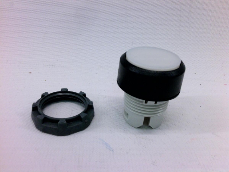 ASEA BROWN BOVERI 1SFA611100R1105