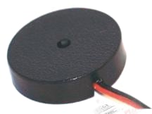 AT-1750-TFL-LW95-R by PROJECTS UNLIMITED