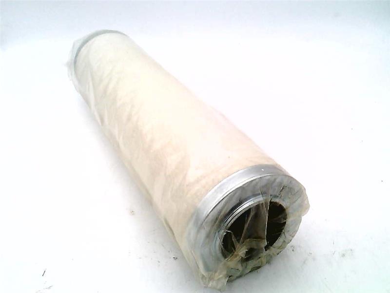 AIR TECHNOLOGIE FGPC600XK-CB-BL