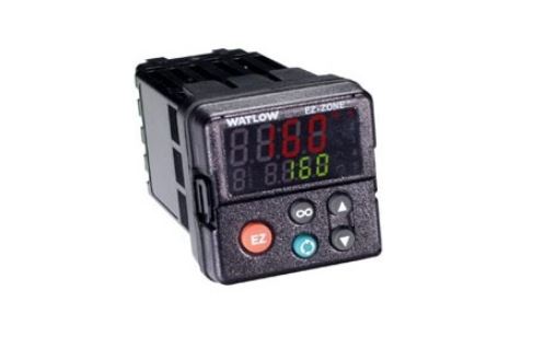 WATLOW PM6C1CA-3AAADAA