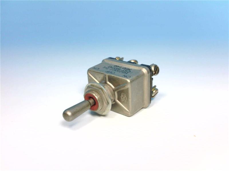 SAFRAN LABINAL POWER SYSTEMS 8837K1