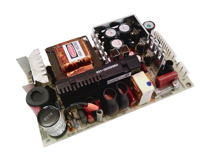 SA1001400 by EMERSON