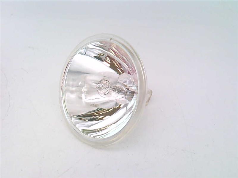 GENERAL ELECTRIC EJV 21V 150W