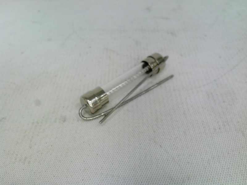LITTELFUSE 0315015