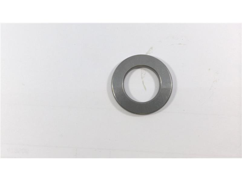 TSUDAKOMA TP-03047-00