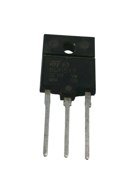 ST MICRO BUH517