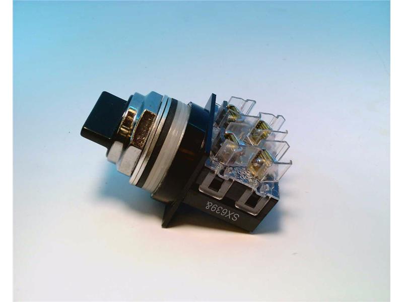 GENERAL ELECTRIC CR104PSG34B91