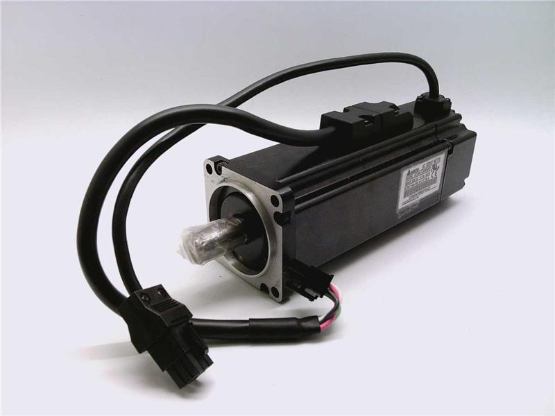 DELTA GROUP ELECTRONICS ECMA-C30604FS