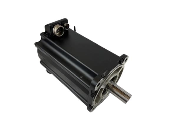 MPL-B680D-MJ22AA by ALLEN BRADLEY