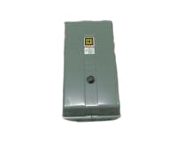 SCHNEIDER ELECTRIC 8536-SEG1-V02H20S