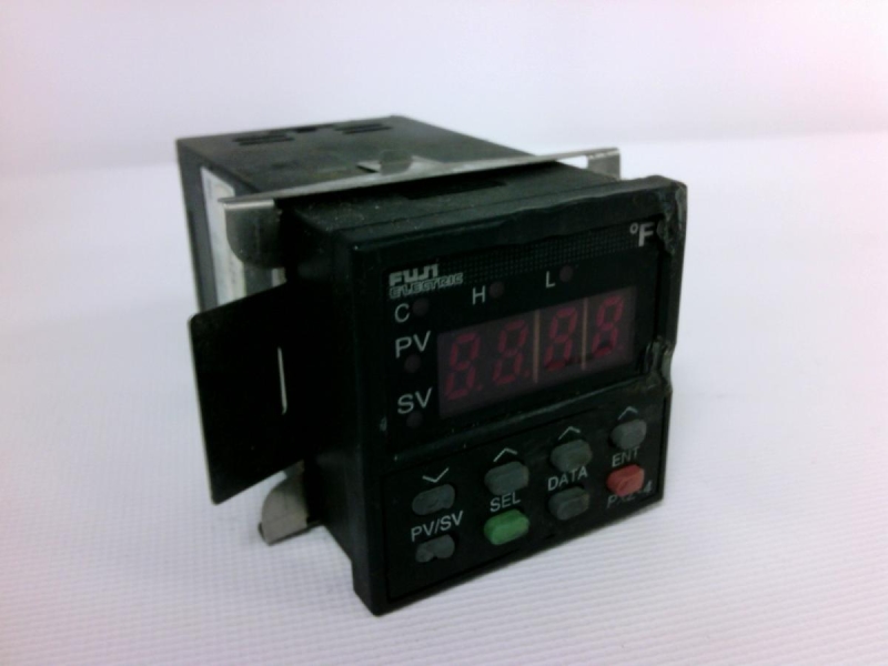 FUJI ELECTRIC PXZ4-RAY1-5V