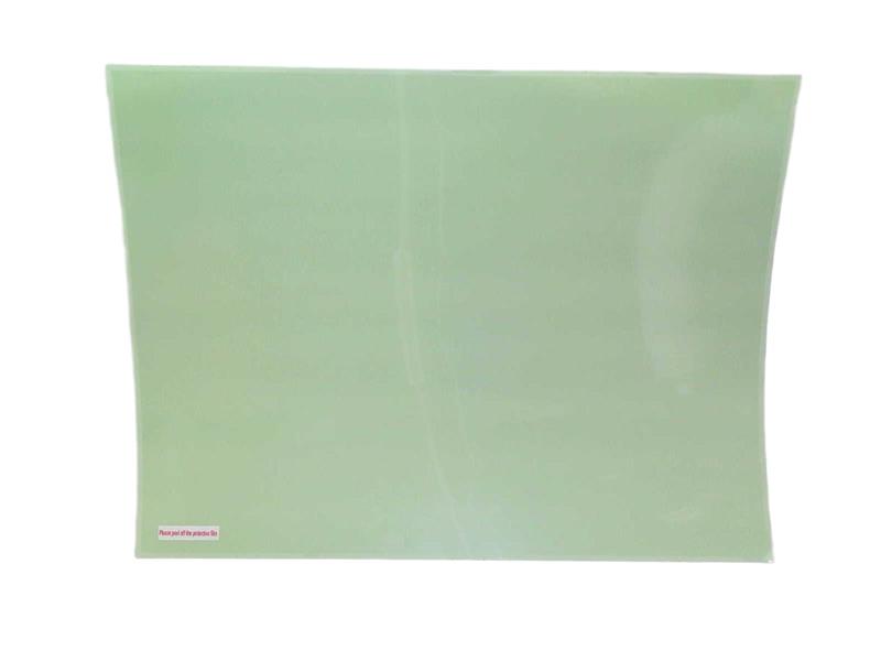 MPCYK50SPSKIT by SCHNEIDER ELECTRIC