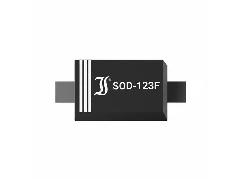 DIOTEC 1N4448W