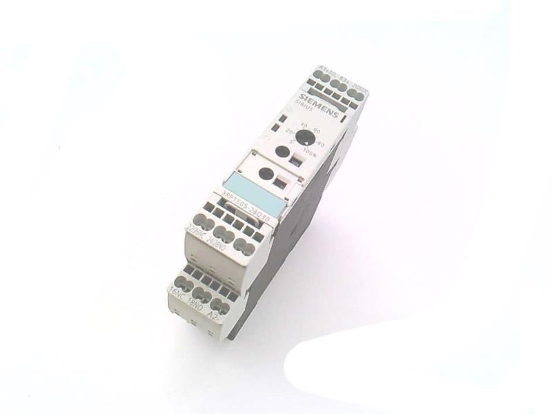 SIEMENS 3RP1505-2BQ30