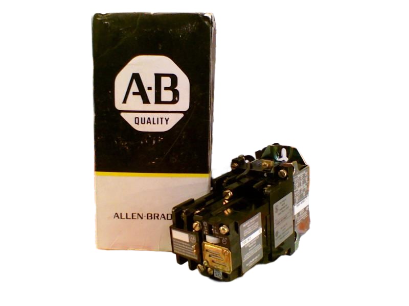 ALLEN BRADLEY 700DC-NT200Z1