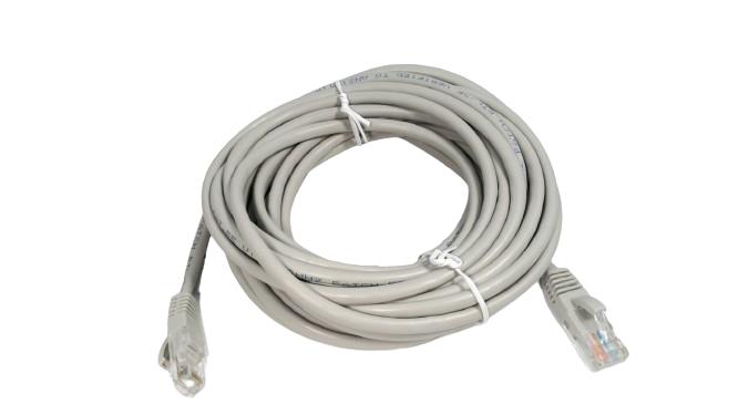 LYNN ELECTRONICS ECAT5-4PR-14GYB