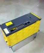 FANUC A06B-6079-H107
