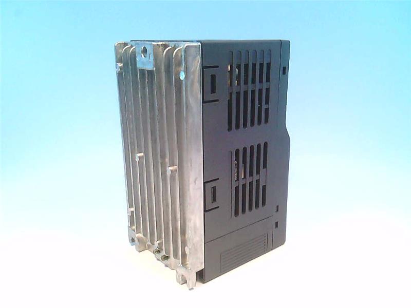 JOHNSON CONTROLS VFD68BCB