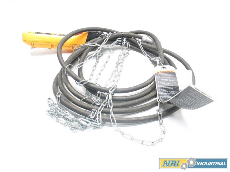 KITO CORPORATION SWD2110AB1