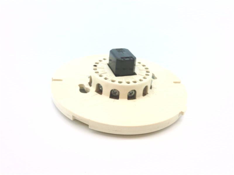 EDWARDS SIGNALING 6251B-003