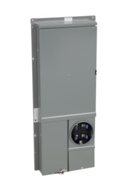 SCHNEIDER ELECTRIC SC2040M200PF