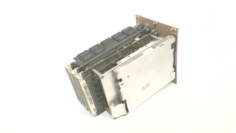 SMA CPU5M1-A7-411011