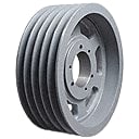 1845B by ALTRA INDUSTRIAL MOTION