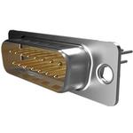 AMPHENOL DAP15P465TXLF