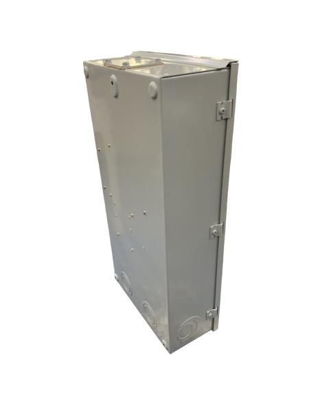 EATON CORPORATION DH263FGK