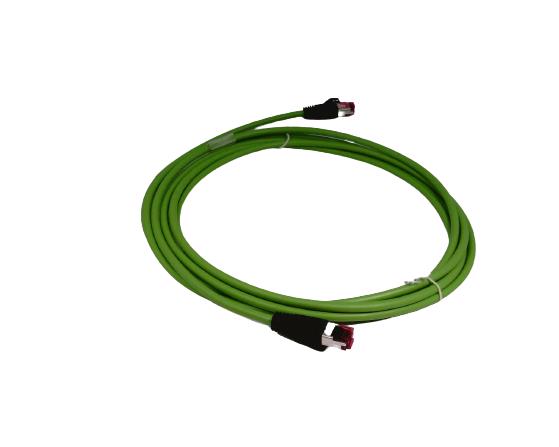 BECKHOFF ZK1090-9191-6035