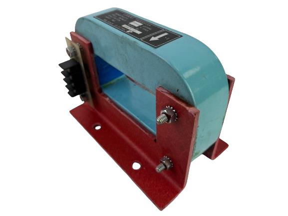 ASEA BROWN BOVERI 64670-21R