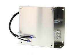 SHAFFNER A1000-FIV3020-SE