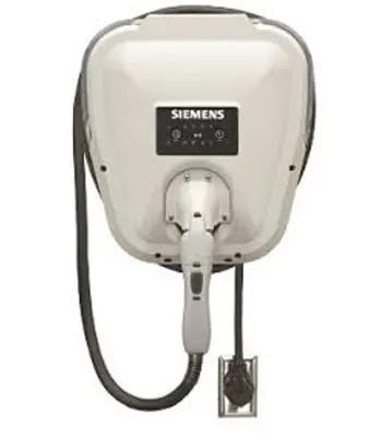 VC30GRYU by SIEMENS