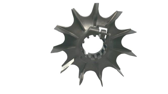 09FN3001D03 by ASEA BROWN BOVERI