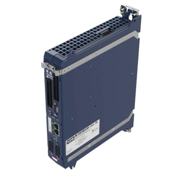 KEB AUTOMATION 07S6K12-1100