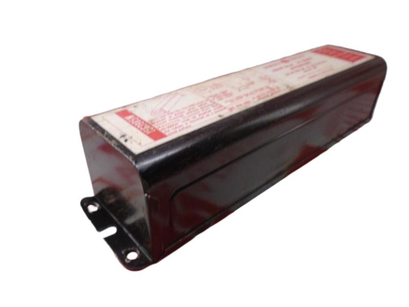15G3905W by GENERAL ELECTRIC
