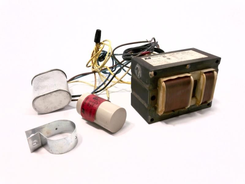 MAGNETEK 12310-90-500-K